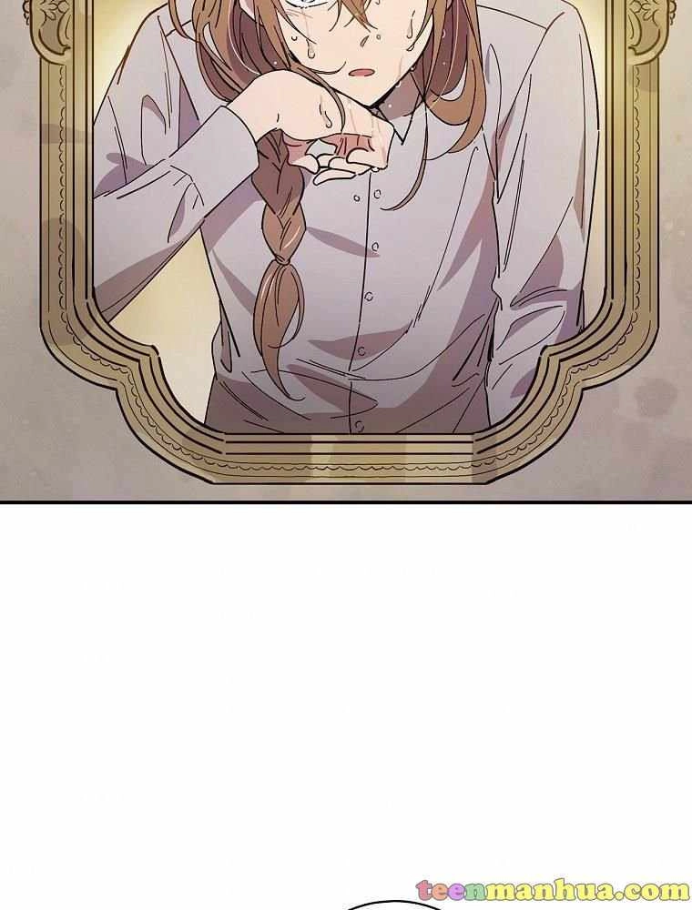 Raga of Withered Branches Chapter 5 47
